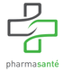 logo pharmasante 2018 2019.PNG