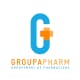 logo groupapharm_pages-to-jpg-0001.jpg