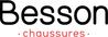 logo besson.png