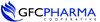 GFCpharma-couleur-existante-v2 transparent.png