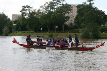 mai2008 089.jpg