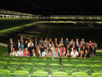 DSCN5508.JPG